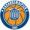 https://img.jzzzjm.com/img/basketball/team/a4d70d3100ea171fe217f66564b69063.png