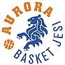 https://img.jzzzjm.com/img/basketball/team/a77950f390405e3042f9691c09d63251.gif