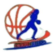 https://img.jzzzjm.com/img/basketball/team/a85b9fcb9fbae18e68718d3dd04f500a.png