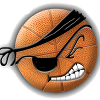 https://img.jzzzjm.com/img/basketball/team/a9d4f17ffb144d539db652949d67c9bb.png