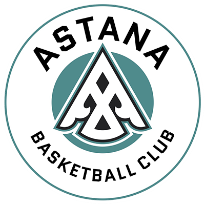 https://img.jzzzjm.com/img/basketball/team/abd8fc74870f1a3e20c4df567fbcc007.png