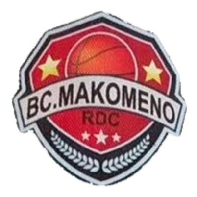 https://img.jzzzjm.com/img/basketball/team/ae99e050f0e46ac3cb860b11dcc59619.png