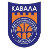 https://img.jzzzjm.com/img/basketball/team/af28fb5c1a41b73a2e3f0926f81e0038.png