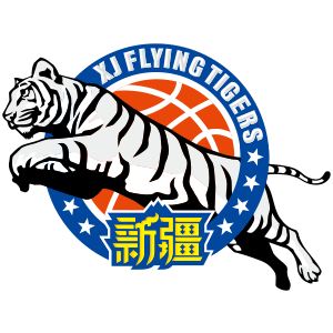 https://img.jzzzjm.com/img/basketball/team/b54ffedd1c9a80374581bb3d7096dba6.png