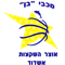 https://img.jzzzjm.com/img/basketball/team/b56e8bb4e8b84a29b3dffa7df7dd6069.png