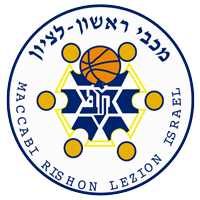 https://img.jzzzjm.com/img/basketball/team/b69cf5dc17384931a9671e7112fea134.png