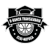 https://img.jzzzjm.com/img/basketball/team/bb473648c4b2469a91825e42150b91f1.png