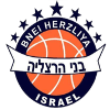 https://img.jzzzjm.com/img/basketball/team/bec87130f8ed411098b2e575f78f3280.png