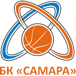 https://img.jzzzjm.com/img/basketball/team/bf6a4eecf22641fba74e2c8e4982a19e.png