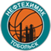 https://img.jzzzjm.com/img/basketball/team/c682386dc7304583aed9dc3f05d7db1f.png