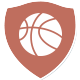 https://img.jzzzjm.com/img/basketball/team/c9371d7323a74f12969a814b25b658dc.png