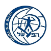 https://img.jzzzjm.com/img/basketball/team/d5ee3f5a5b194810844e2bc31db73862.png