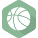 https://img.jzzzjm.com/img/basketball/team/e14af4350dce7ed04d56c2ecb087178a.png