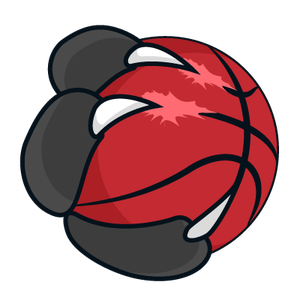 https://img.jzzzjm.com/img/basketball/team/e299ddecec93dc5c8db83b1761e2fa1f.png