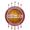 https://img.jzzzjm.com/img/basketball/team/e51618dbabf44dceb6cf716d2c5067d7.png