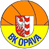 https://img.jzzzjm.com/img/basketball/team/e596af9a2f7d46e9b42c61ea4ed132d1.png