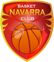 https://img.jzzzjm.com/img/basketball/team/e9c587d2bc7e9babaaba5bfa81968df5.png