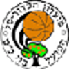 https://img.jzzzjm.com/img/basketball/team/eb01817190dc41399cc3f143a681e6cd.png