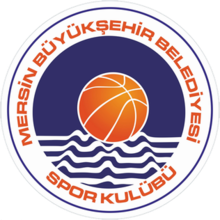 https://img.jzzzjm.com/img/basketball/team/f25e71ba75d11a55f476e5f584571ee4.png