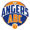 https://img.jzzzjm.com/img/basketball/team/f966e4ee7e71b55b52b3e41c44de0774.png