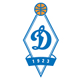 https://img.jzzzjm.com/img/basketball/team/fadeb599152eb9cf7de0ad4e137ffa36.gif