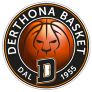 https://img.jzzzjm.com/img/basketball/team/fb378724aba415eac1ef2079f8993c31.png