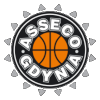 https://img.jzzzjm.com/img/basketball/team/fe0725719b846b1bf97a7129a41499c3.png