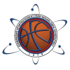 https://img.jzzzjm.com/img/basketball/team/ff732eeda6cb78702c44476d82beca39.png