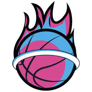 https://img.jzzzjm.com/img/basketball/team/ff7ccef6a6b79c6417ee8367946b0aec.png