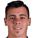 https://img.jzzzjm.com/img/football/player/0003b762013f0a6a2a39df867ab88f88.png