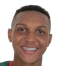 https://img.jzzzjm.com/img/football/player/00082d2becf56fcba6c54359f280bb2d.png