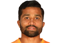 https://img.jzzzjm.com/img/football/player/0027761471542d48beabbaa7dddbb886.png