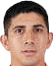 https://img.jzzzjm.com/img/football/player/00284d41f30976e410f15b1fa9bac391.png