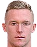 https://img.jzzzjm.com/img/football/player/004a99c3c902a356ed627f35c9687083.png