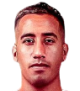 https://img.jzzzjm.com/img/football/player/008ada978e93fad4951a4fbac9899251.png