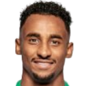 https://img.jzzzjm.com/img/football/player/008e1f5c00f9e9a424e235bfadd4e57a.png