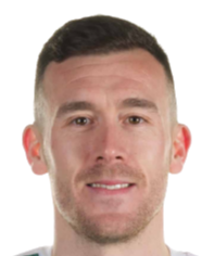 https://img.jzzzjm.com/img/football/player/00949e3716d9fc26fdf4700f193c179e.png