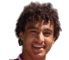 https://img.jzzzjm.com/img/football/player/00c2926a669af99761b746fd3f03c4df.png