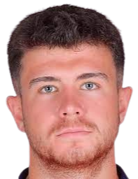 https://img.jzzzjm.com/img/football/player/0100af7cb3f19cef3c93484ddb1a9782.png