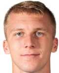 https://img.jzzzjm.com/img/football/player/01065cf955f0d9e2d2e7dd3a9048eeff.png