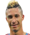 https://img.jzzzjm.com/img/football/player/0109122ff84df5338b70456433e59aa3.png