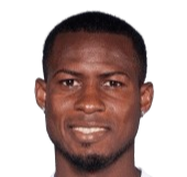 https://img.jzzzjm.com/img/football/player/014bda847e6c979f21f25f28b3dc2af8.png