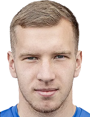 https://img.jzzzjm.com/img/football/player/01782e9e432fdd0be853296e91b5d497.png