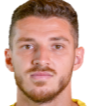 https://img.jzzzjm.com/img/football/player/018dfc344c48d0c7892bcbe374578386.png