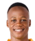 https://img.jzzzjm.com/img/football/player/0191430e1205f5a3b4b26039b64f795c.png