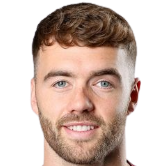 https://img.jzzzjm.com/img/football/player/01ce0903a6572891228fb10a0e42b155.png