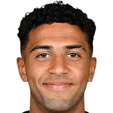 https://img.jzzzjm.com/img/football/player/01d25414f6b39ed644474b3a575fe585.png