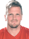 https://img.jzzzjm.com/img/football/player/01ed3766e9cb3384ca2e9db2e6022309.png