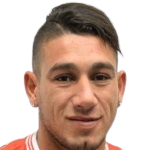 https://img.jzzzjm.com/img/football/player/021fbb7a4e6cb25bb344bc2129617214.png