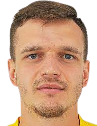 https://img.jzzzjm.com/img/football/player/02334fd62e6c28d941df9cfceba87288.png